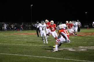 October 18 2019 IMG_3760498